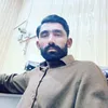 faheemkhan7745
