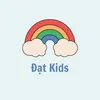 datkids1