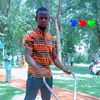 ablayicoulibaly