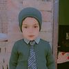 huzaifa..07
