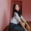 limbunee506