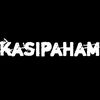 kasipaham22