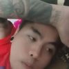 user9396020146874