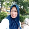 sitama797