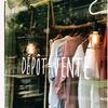 le.comptoirs.des