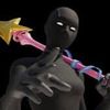 tom_fn5