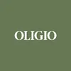 oligio_gourmet