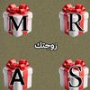 maxamed.fuaad76