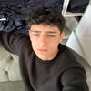 snmz_halill23