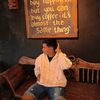 ferdi_2009.5