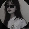 chelsea_1295