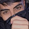 ammarammar68314