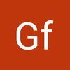 gf.dgd5