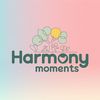 Harmony Moments