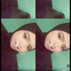 syifaajbb