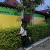 bunga._.4