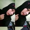 sy4qira_luvv