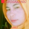 fiera_nafisa