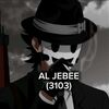 al15goood