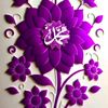 khadijasalumu373g
