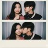 yoonmyatthwe843