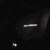 m.ndiaye.sport.22