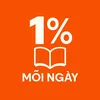 1% 📖 Mõi Ngày