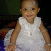 akashmitali5