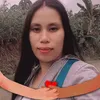 lin331859