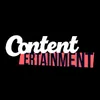 Contentertainment
