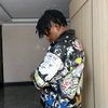 young.bizzy19