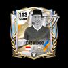 risman.74