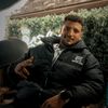 ahmed.elsyaad2001