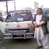 tahir.qayyum266