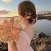 yu__403