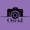 orcid.cam