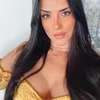 JULIANA HOLANDA