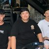 comel.013