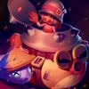 phantom_bs10