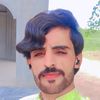 user2080083619269