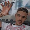 _hamani_31_