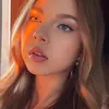 vladyslava.rt
