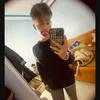 giaptuanhung8