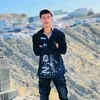 omar_qaladze12