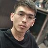 jay.bangkae4