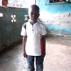 mamadou.keita730