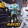 rayzoo58