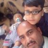 user9198819277968