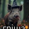 user391708920