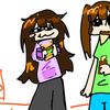 sarangatangthesigma